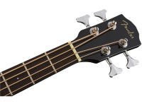 fender-cb-60sce-bass-laurel-fingerboard-black_63ee138cbfd91.jpg