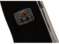 fender-cb-60sce-bass-laurel-fingerboard-black_63ee138f70197.jpg