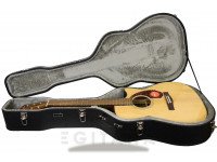 fender-cc-140sce-with-case-natural_603d29bdcf771.jpg