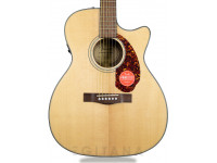 fender-cc-140sce-with-case-natural_603d29bf51a04.jpg