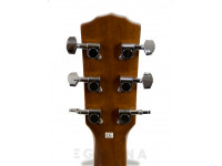 fender-cc-140sce-with-case-natural_603d29c031d20.jpg
