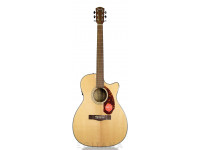 fender-cc-140sce-with-case-natural_603d29c107029.jpg