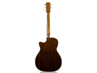fender-cc-140sce-with-case-natural_603d29c20ea3b.jpg