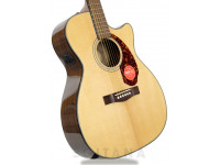 fender-cc-140sce-with-case-natural_603d29c2eb8c2.jpg