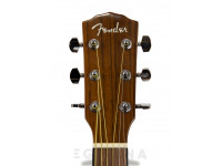 fender-cc-140sce-with-case-natural_603d29c3d3eea.jpg