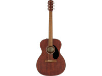 fender-cc-60s-all-mahogany-concert_685bc12965eed.jpg