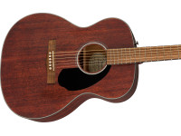 fender-cc-60s-all-mahogany-concert_685bc12d26144.jpg
