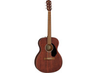 fender-cc-60s-all-mahogany-concert_685bc135e40b5.jpg