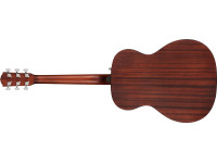fender-cc-60s-all-mahogany-concert_685bc13d87dc5.jpg