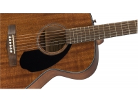 fender-cc-60s-all-mahogany-satin_5d15ee1b6d623.jpg