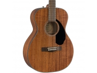 fender-cc-60s-all-mahogany-satin_5d15ee1ce010c.jpg