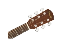 fender-cc-60s-all-mahogany-satin_5d15ee1fa0806.jpg