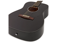 fender-cc-60s-concert-pack-black_5ccb1e96f2de0.jpg