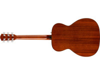 fender-cc-60s_6127c6fa01b81.jpg