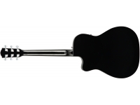 fender-cc-60sce-blk_5bf56b976b55e.jpg