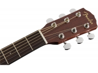 fender-cc-60sce-nat_5bf56d5c2296a.jpg