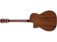 fender-cc-60sce-nat_5bf56d5dc8ed6.jpg