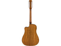 fender-cd-140sce-12-wa-nat_664f59b4124c0.jpg