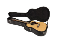 fender-cd-140sce-12-wa-nat_664f59b73952d.jpg