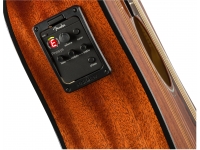 fender-cd-140sce-all-mah_5e30572fefcb1.jpg