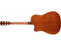 fender-cd-140sce-all-mah_5e30573193649.jpg