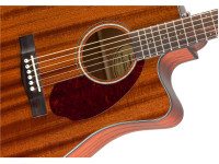 fender-cd-140sce-all-mah_69ccdfe344fe7.jpg