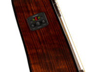 fender-cd-140sce-all-mah_69ccdfeb5024d.jpg