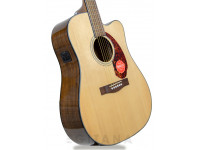 fender-cd-140sce-nat_60549035e9fbb.jpg