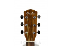 fender-cd-140sce-nat_60549036d2c31.jpg