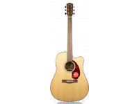 fender-cd-140sce-nat_60549037acc52.jpg