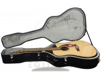 fender-cd-140sce-nat_6054903888a4c.jpg