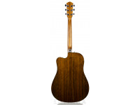 fender-cd-140sce-nat_6177eb0aa2d49.jpg