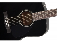 fender-cd-60-bk-ds_5d6009ec667ca.jpg