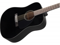 fender-cd-60-bk-ds_5d6009ef30d69.jpg