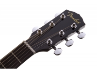 fender-cd-60-bk-ds_5d6009f0dc2a3.jpg