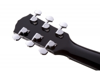 fender-cd-60-bk-ds_5d6009f285217.jpg