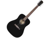 fender-cd-60-bk_584aa161b5d6f.jpg