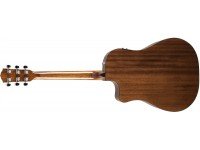 fender-cd-60-ce-mahogany_584a9f519856c.jpg