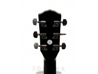 fender-cd-60-dreadnought-v3-w-case-black_6039374f517fe.jpg