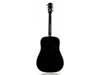 fender-cd-60-dreadnought-v3-w-case-black_6039375023e2f.jpg