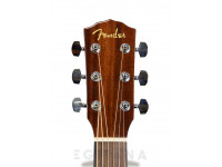fender-cd-60-na-v3_6037eba25a1b9.jpg