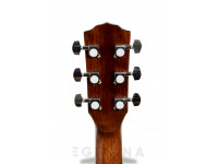 fender-cd-60-na-v3_6037eba33957c.jpg