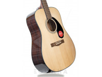 fender-cd-60-na-v3_6037eba4eee5f.jpg