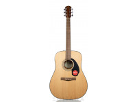 fender-cd-60-na-v3_6037eba5d0a3e.jpg