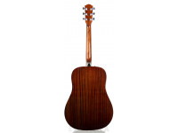fender-cd-60-na-v3_6037eba6ad561.jpg