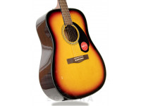 fender-cd-60-sb-v3_6038d2f1bb3a0.jpg