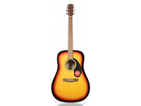 fender-cd-60-sb-v3_6038d2f2ab865.jpg