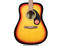 fender-cd-60-sb-v3_6038d2f38c970.jpg