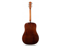 fender-cd-60-sb-v3_6038d2f473a26.jpg