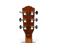 fender-cd-60-sb-v3_6038d2f55380b.jpg
